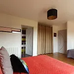 Le Clos D'ô Maison De Standing Le Milan Avec Sa Piscine Chauffée Proche De Sarlat *
