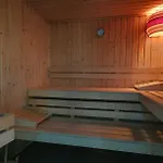 Le Clos D'o Maison De Standing Le Milan Avec Sa Piscine Chauffee Proche De Sarlat Prats-de-Carlux