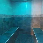 Le Clos D'o Maison De Standing Le Milan Avec Sa Piscine Chauffee Proche De Sarlat *