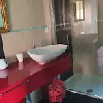 Le Clos D'o Maison De Standing Le Milan Avec Sa Piscine Chauffee Proche De Sarlat *