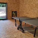 Le Clos D'o Maison De Standing Le Milan Avec Sa Piscine Chauffee Proche De Sarlat Holiday home *
