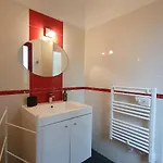 Le Clos D'o Maison De Standing Le Milan Avec Sa Piscine Chauffee Proche De Sarlat *
