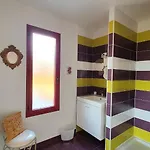 Le Clos D'o Maison De Standing Le Milan Avec Sa Piscine Chauffee Proche De Sarlat * Prats-de-Carlux