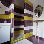Le Clos D'o Maison De Standing Le Milan Avec Sa Piscine Chauffee Proche De Sarlat *