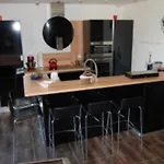 Le Clos D'o Maison De Standing Le Milan Avec Sa Piscine Chauffee Proche De Sarlat * Prats-de-Carlux