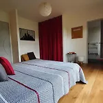 Holiday home Le Clos D'o Maison De Standing Le Milan Avec Sa Piscine Chauffee Proche De Sarlat *