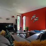 Le Clos D'o Maison De Standing Le Milan Avec Sa Piscine Chauffee Proche De Sarlat