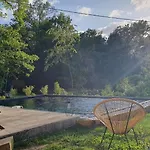 Holiday home Le Clos D'o Maison De Standing Le Milan Avec Sa Piscine Chauffee Proche De Sarlat *