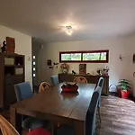 Le Clos D'o Maison De Standing Le Milan Avec Sa Piscine Chauffee Proche De Sarlat Prats-de-Carlux