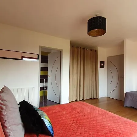 Le Clos D'o Maison De Standing Le Milan Avec Sa Piscine Chauffee Proche De Sarlat *