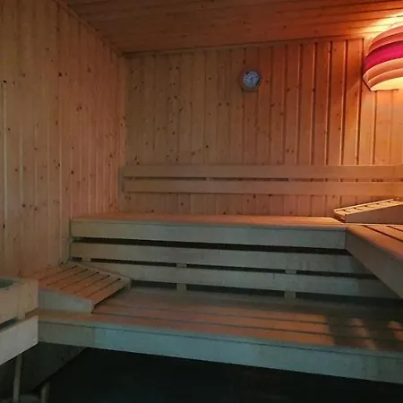 Le Clos D'o Maison De Standing Le Milan Avec Sa Piscine Chauffee Proche De Sarlat Prats-de-Carlux