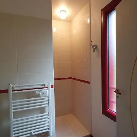 Le Clos D'ô Maison De Standing Le Milan Avec Sa Piscine Chauffée Proche De Sarlat Casa vacanze *