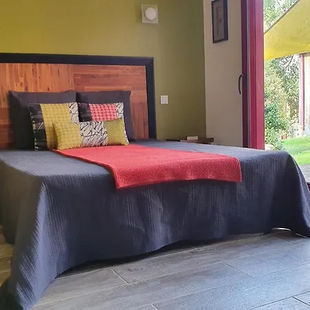 Semesterbostad Le Clos D'o Maison De Standing Le Milan Avec Sa Piscine Chauffee Proche De Sarlat