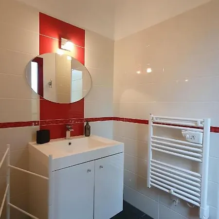 Le Clos D'ô Maison De Standing Le Milan Avec Sa Piscine Chauffée Proche De Sarlat *