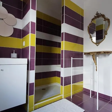 Le Clos D'ô Maison De Standing Le Milan Avec Sa Piscine Chauffée Proche De Sarlat *
