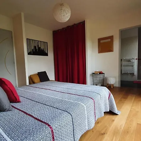 Hébergement de vacances Le Clos D'o Maison De Standing Le Milan Avec Sa Piscine Chauffee Proche De Sarlat *