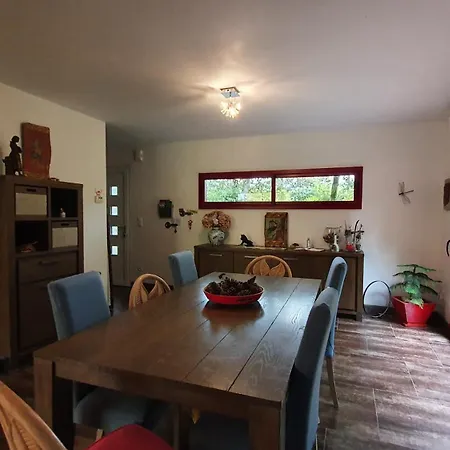 Le Clos D'ô Maison De Standing Le Milan Avec Sa Piscine Chauffée Proche De Sarlat Prats-de-Carlux